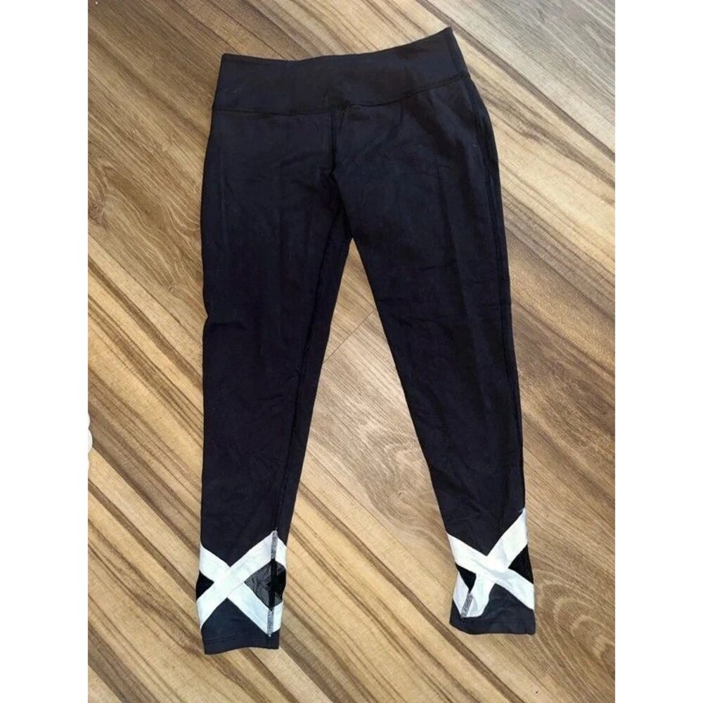 Beyond Yoga Leggings medium